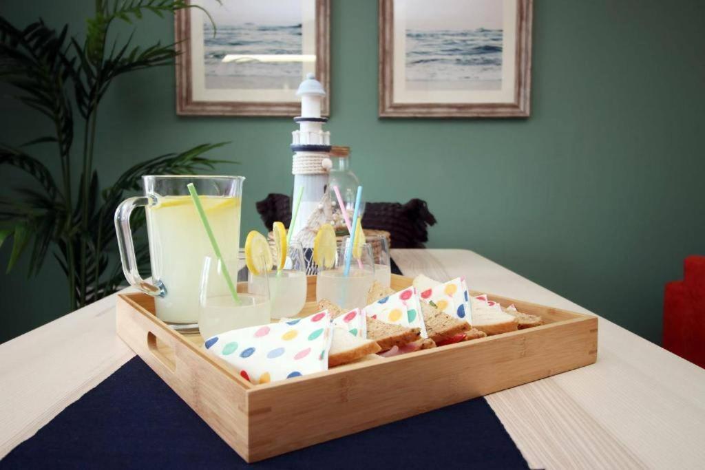 The Observatory By Mia Living 2 Bedroom Apartment Overlooking Swansea Beach With Free Parking Exterior foto