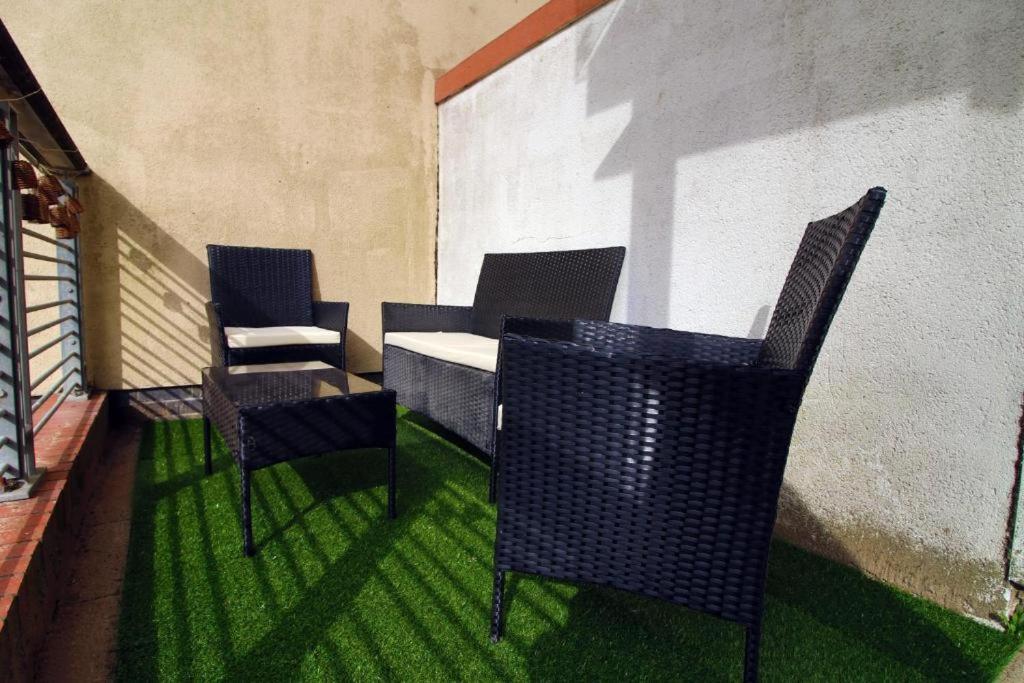 The Observatory By Mia Living 2 Bedroom Apartment Overlooking Swansea Beach With Free Parking Exterior foto