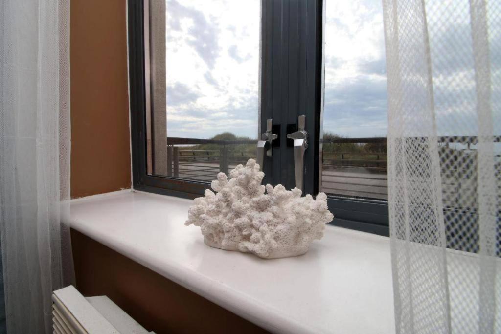 The Observatory By Mia Living 2 Bedroom Apartment Overlooking Swansea Beach With Free Parking Exterior foto